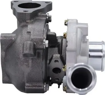 TBM0061 Автозапчастина MAGNETI MARELLI підбір по vin на Brocar