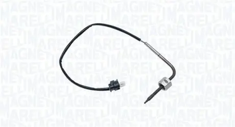 STS0525 Автозапчастина MAGNETI MARELLI купить с гарантией на Brocar STS0525 Автозапчастина MAGNETI MARELLI підбір по vin на Brocar