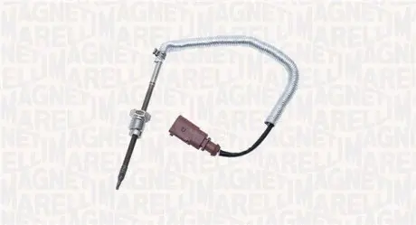 STS0355 Автозапчастина MAGNETI MARELLI підбір по vin на Brocar