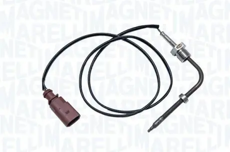 STS0313 Автозапчастина MAGNETI MARELLI підбір по vin на Brocar