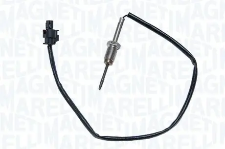 STS0331 Автозапчастина MAGNETI MARELLI подбор по vin на Brocar