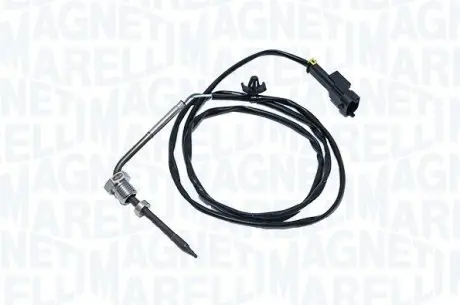 STS0277 Автозапчастина MAGNETI MARELLI подбор по vin на Brocar