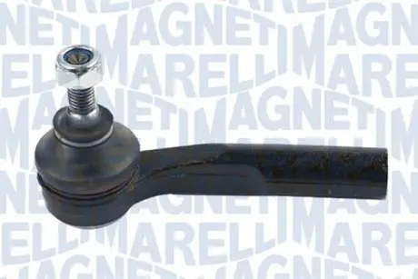 SSP1421 Автозапчастина MAGNETI MARELLI підбір по vin на Brocar