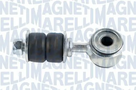 SSP1328 Автозапчастина MAGNETI MARELLI підбір по vin на Brocar