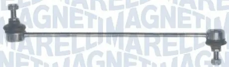 SSP1323 Стабілізатор (стійки) MAGNETI MARELLI підбір по vin на Brocar