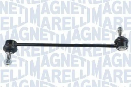 SSP1325 Автозапчастина MAGNETI MARELLI подбор по vin на Brocar
