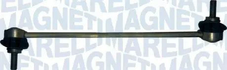 SSP1317 Автозапчастина MAGNETI MARELLI подбор по vin на Brocar