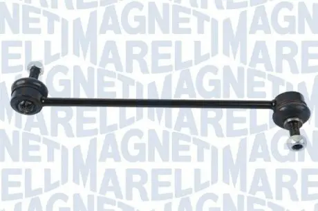 SSP1315 Автозапчастина MAGNETI MARELLI підбір по vin на Brocar