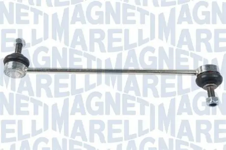 SSP1313 Автозапчастина MAGNETI MARELLI підбір по vin на Brocar