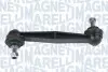 SSP1293 Автозапчастина MAGNETI MARELLI підбір по vin на Brocar