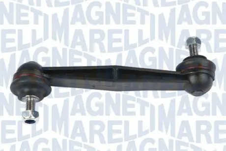SSP1293 Автозапчастина MAGNETI MARELLI підбір по vin на Brocar