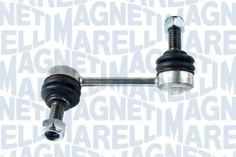 SSP1289 Автозапчастина MAGNETI MARELLI подбор по vin на Brocar