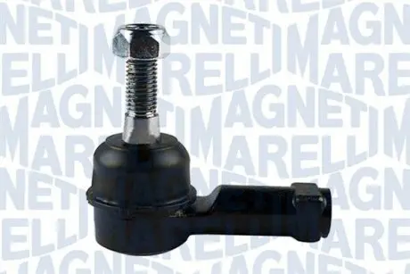 SSP0599 Автозапчастина MAGNETI MARELLI підбір по vin на Brocar
