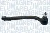 SSP0452 Автозапчастина MAGNETI MARELLI підбір по vin на Brocar