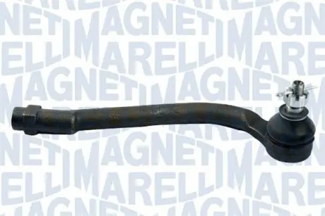 SSP0452 Автозапчастина MAGNETI MARELLI підбір по vin на Brocar
