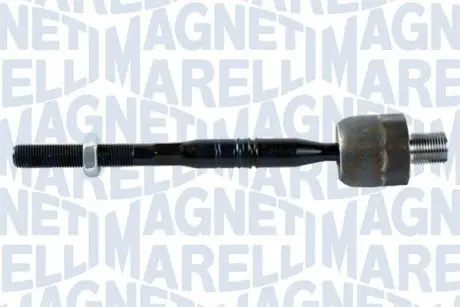 SSP0023 Автозапчастина MAGNETI MARELLI підбір по vin на Brocar