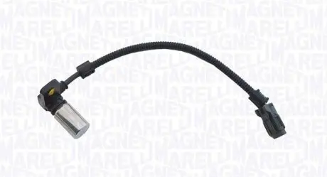SAG275 Автозапчастина MAGNETI MARELLI підбір по vin на Brocar