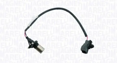 SAG259 Автозапчастина MAGNETI MARELLI подбор по vin на Brocar