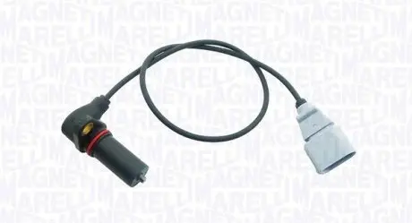 SAG238 Автозапчастина MAGNETI MARELLI подбор по vin на Brocar