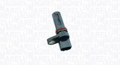 SAG211 Автозапчастина MAGNETI MARELLI підбір по vin на Brocar