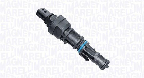 SAG190 Автозапчастина MAGNETI MARELLI подбор по vin на Brocar
