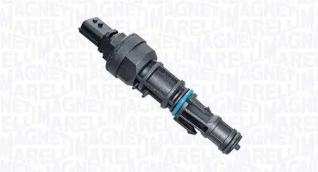 SAG190 Автозапчастина MAGNETI MARELLI подбор по vin на Brocar