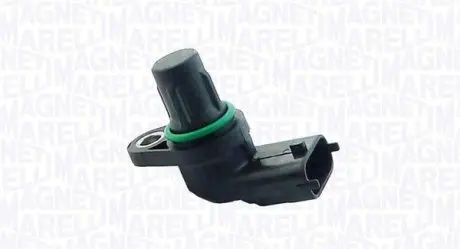 SAC117 Автозапчастина MAGNETI MARELLI подбор по vin на Brocar