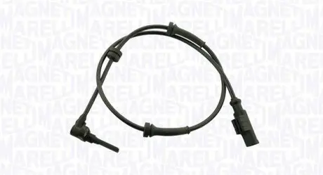 MWSS194 Автозапчастина MAGNETI MARELLI подбор по vin на Brocar