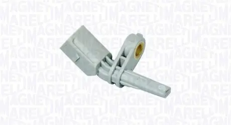 MWSS068 Автозапчастина MAGNETI MARELLI підбір по vin на Brocar