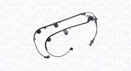 MWSS044 Автозапчастина MAGNETI MARELLI купить с гарантией на Brocar MWSS044 Автозапчастина MAGNETI MARELLI підбір по vin на Brocar