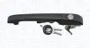 MMS0248 Автозапчастина MAGNETI MARELLI підбір по vin на Brocar