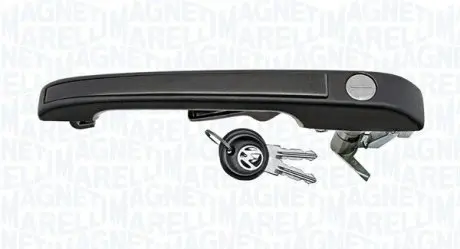 MMS0248 Автозапчастина MAGNETI MARELLI підбір по vin на Brocar