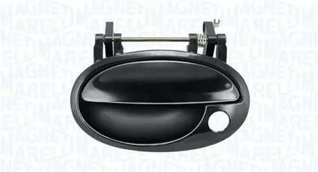 MMS0194 Автозапчастина MAGNETI MARELLI підбір по vin на Brocar