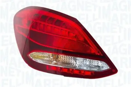 715011128002 Автозапчастина MAGNETI MARELLI подбор по vin на Brocar