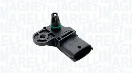 KITLDF6T Автозапчастина MAGNETI MARELLI підбір по vin на Brocar