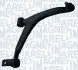 ARM414 Автозапчастина MAGNETI MARELLI підбір по vin на Brocar