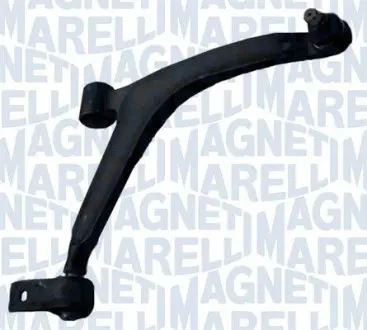 ARM414 Автозапчастина MAGNETI MARELLI підбір по vin на Brocar
