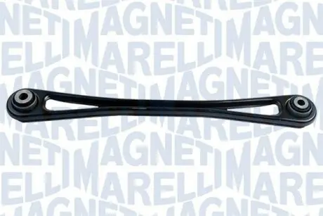 ARM239 Автозапчастина MAGNETI MARELLI підбір по vin на Brocar