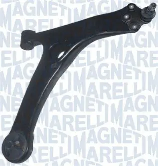 ARM1029 Автозапчастина MAGNETI MARELLI підбір по vin на Brocar