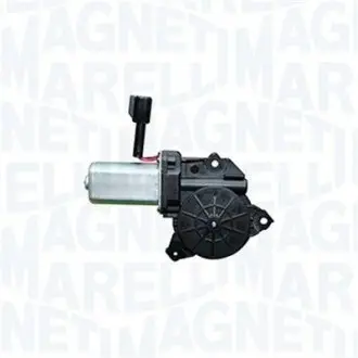 AC1743 Автозапчастина MAGNETI MARELLI підбір по vin на Brocar