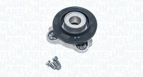 8544320KCFG Автозапчастина MAGNETI MARELLI підбір по vin на Brocar