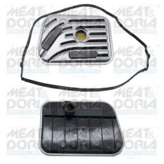 KIT21115 Автозапчастина MEAT&DORIA підбір по vin на Brocar