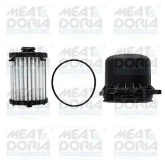 KIT21105 Автозапчастина MEAT&DORIA підбір по vin на Brocar