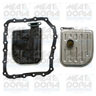 KIT21017 Автозапчастина MEAT&DORIA подбор по vin на Brocar