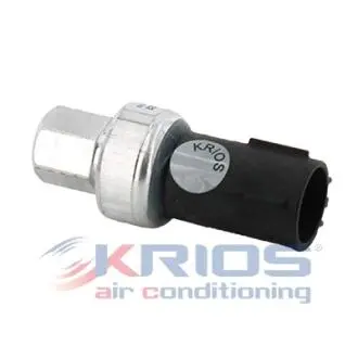 K52090 Автозапчастина MEAT&DORIA підбір по vin на Brocar
