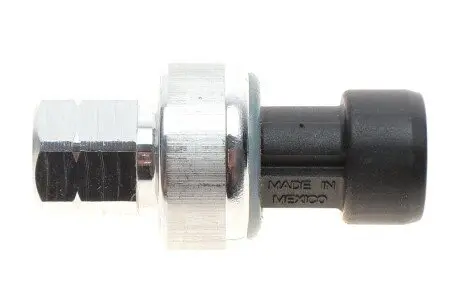 K52086 Датчик тиску кондиціонера MEAT&DORIA підбір по vin на Brocar