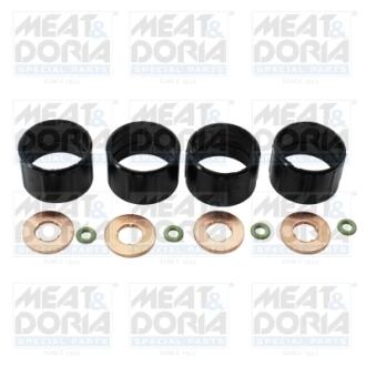 98491 Автозапчастина MEAT&DORIA подбор по vin на Brocar