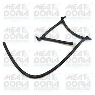 9792 Автозапчастина MEAT&DORIA підбір по vin на Brocar