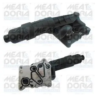 95231 Автозапчастина MEAT&DORIA подбор по vin на Brocar