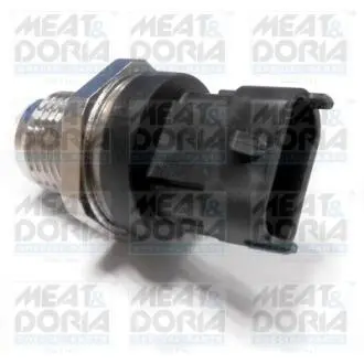 9518 Автозапчастина MEAT&DORIA подбор по vin на Brocar